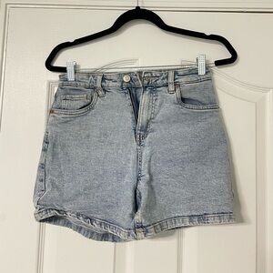 DEX Jean Shorts Size 26